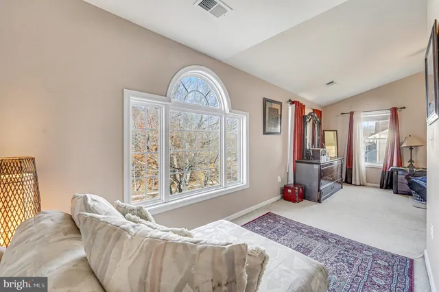 $640,000 | 51 Woodleigh Lane, Stafford, VA 22556