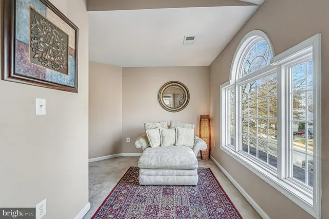 $640,000 | 51 Woodleigh Lane, Stafford, VA 22556