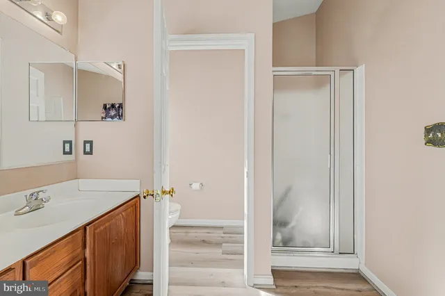 $640,000 | 51 Woodleigh Lane, Stafford, VA 22556