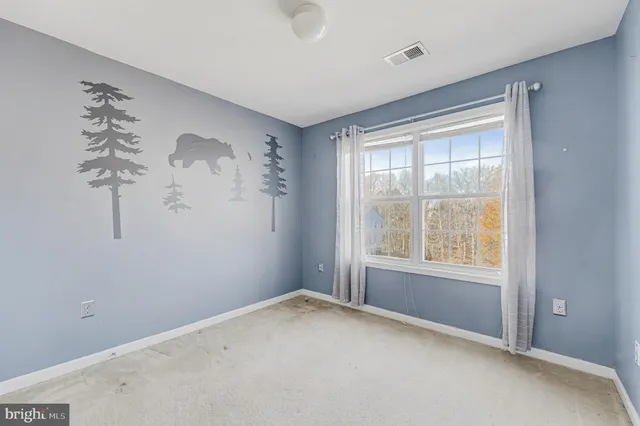 $640,000 | 51 Woodleigh Lane, Stafford, VA 22556