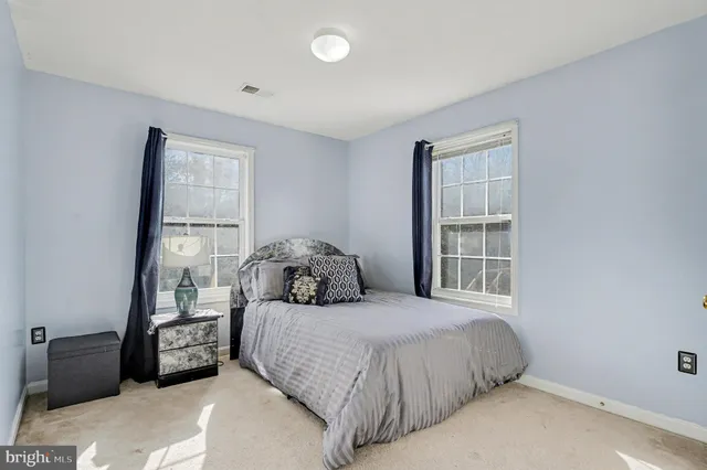 $640,000 | 51 Woodleigh Lane, Stafford, VA 22556