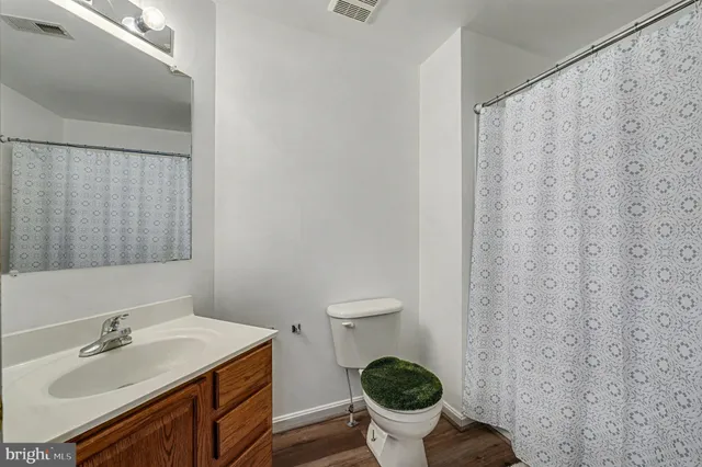 $640,000 | 51 Woodleigh Lane, Stafford, VA 22556