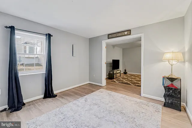 $640,000 | 51 Woodleigh Lane, Stafford, VA 22556