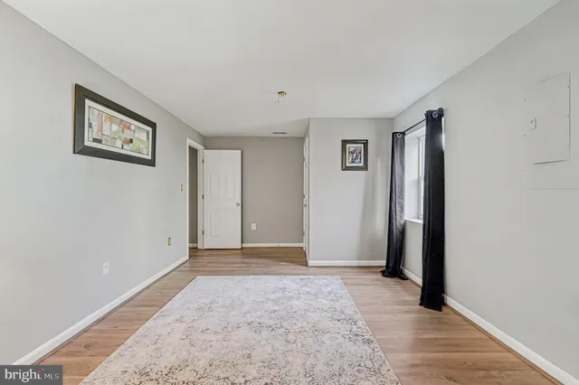 $640,000 | 51 Woodleigh Lane, Stafford, VA 22556