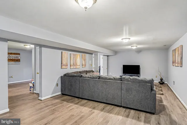 $640,000 | 51 Woodleigh Lane, Stafford, VA 22556