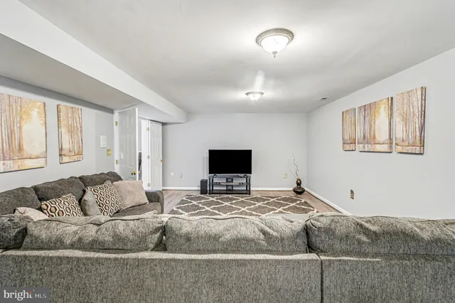 $640,000 | 51 Woodleigh Lane, Stafford, VA 22556