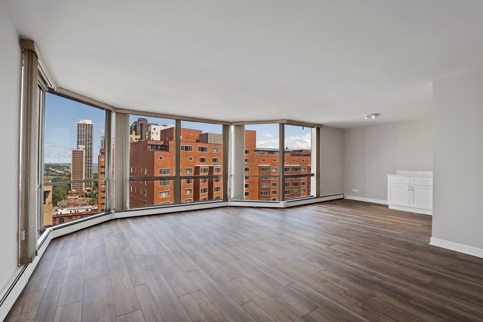 1310 North Ritchie Court, Unit 21A Chicago, IL 60610 - Photo 2 of 23