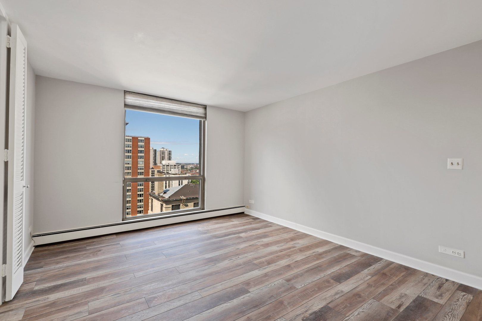 1310 North Ritchie Court, Unit 21A Chicago, IL 60610 - Photo 11 of 23