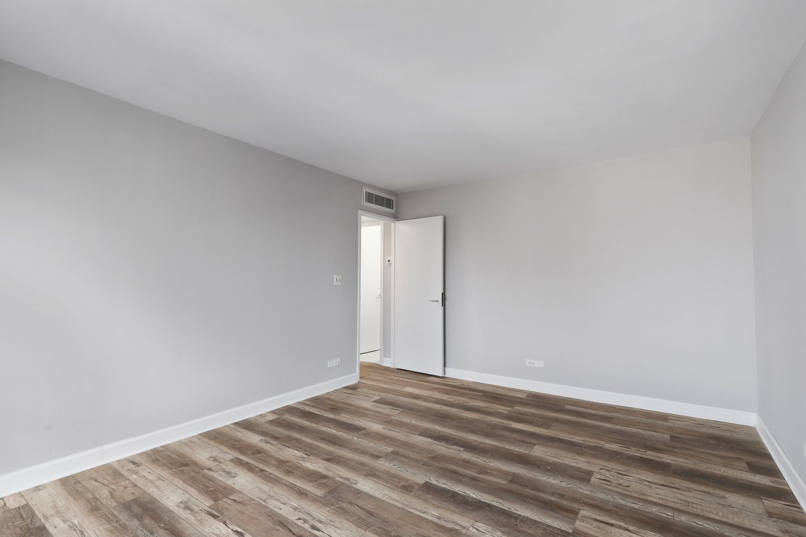 1310 North Ritchie Court, Unit 21A Chicago, IL 60610 - Photo 12 of 23