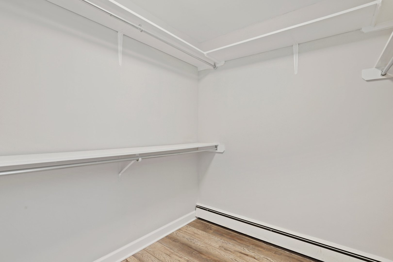 1310 North Ritchie Court, Unit 21A Chicago, IL 60610 - Photo 13 of 23