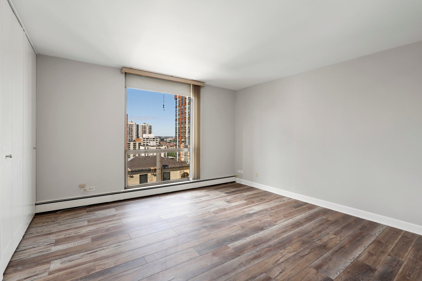 1310 North Ritchie Court, Unit 21A Chicago, IL 60610 - Photo 15 of 23