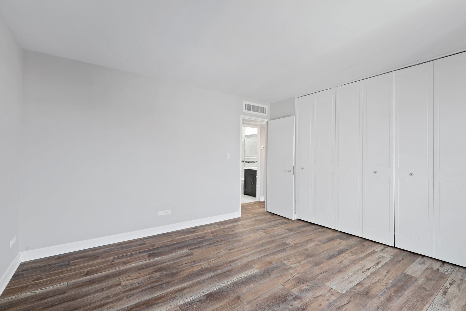 1310 North Ritchie Court, Unit 21A Chicago, IL 60610 - Photo 16 of 23