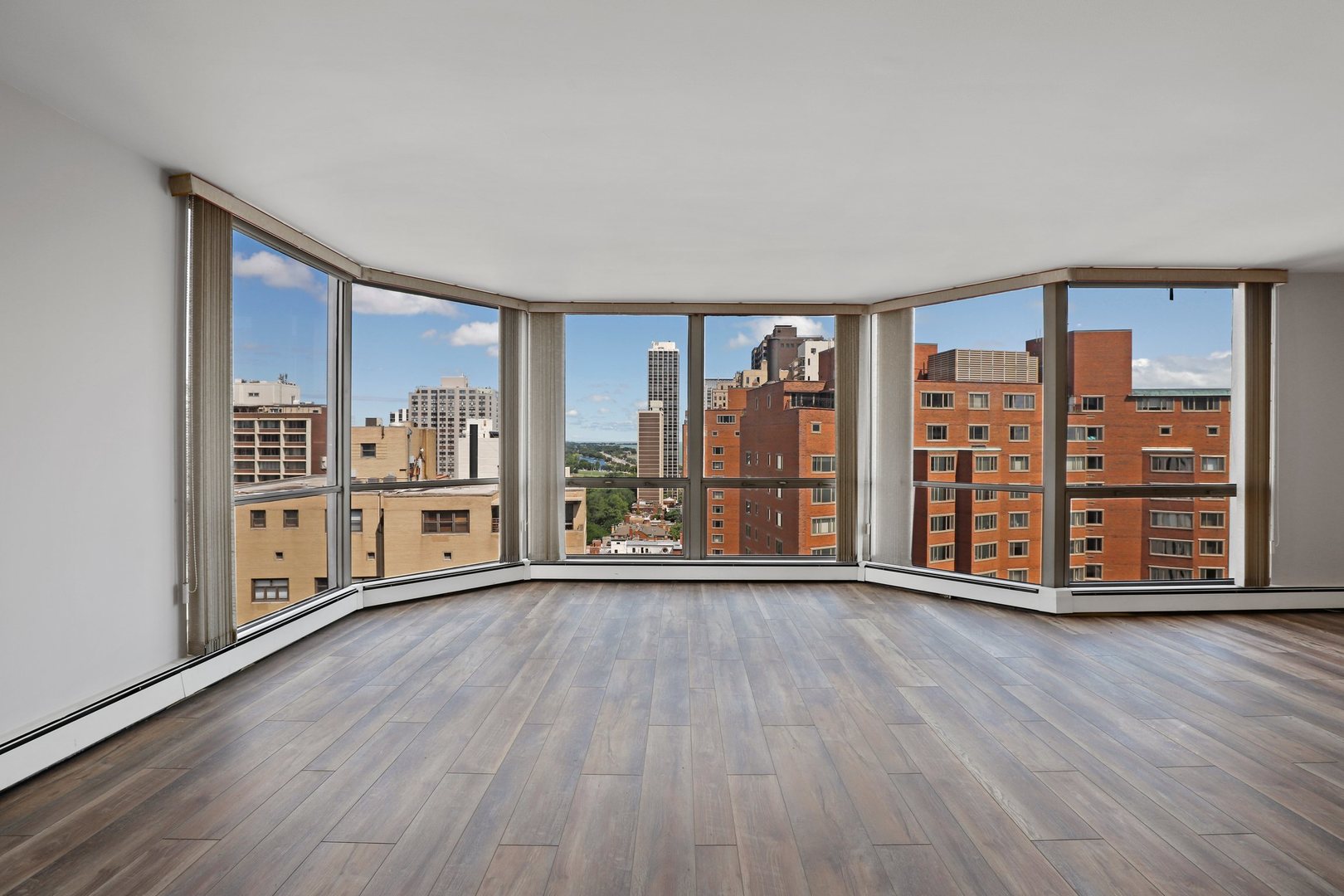 1310 North Ritchie Court, Unit 21A Chicago, IL 60610 - Photo 3 of 23