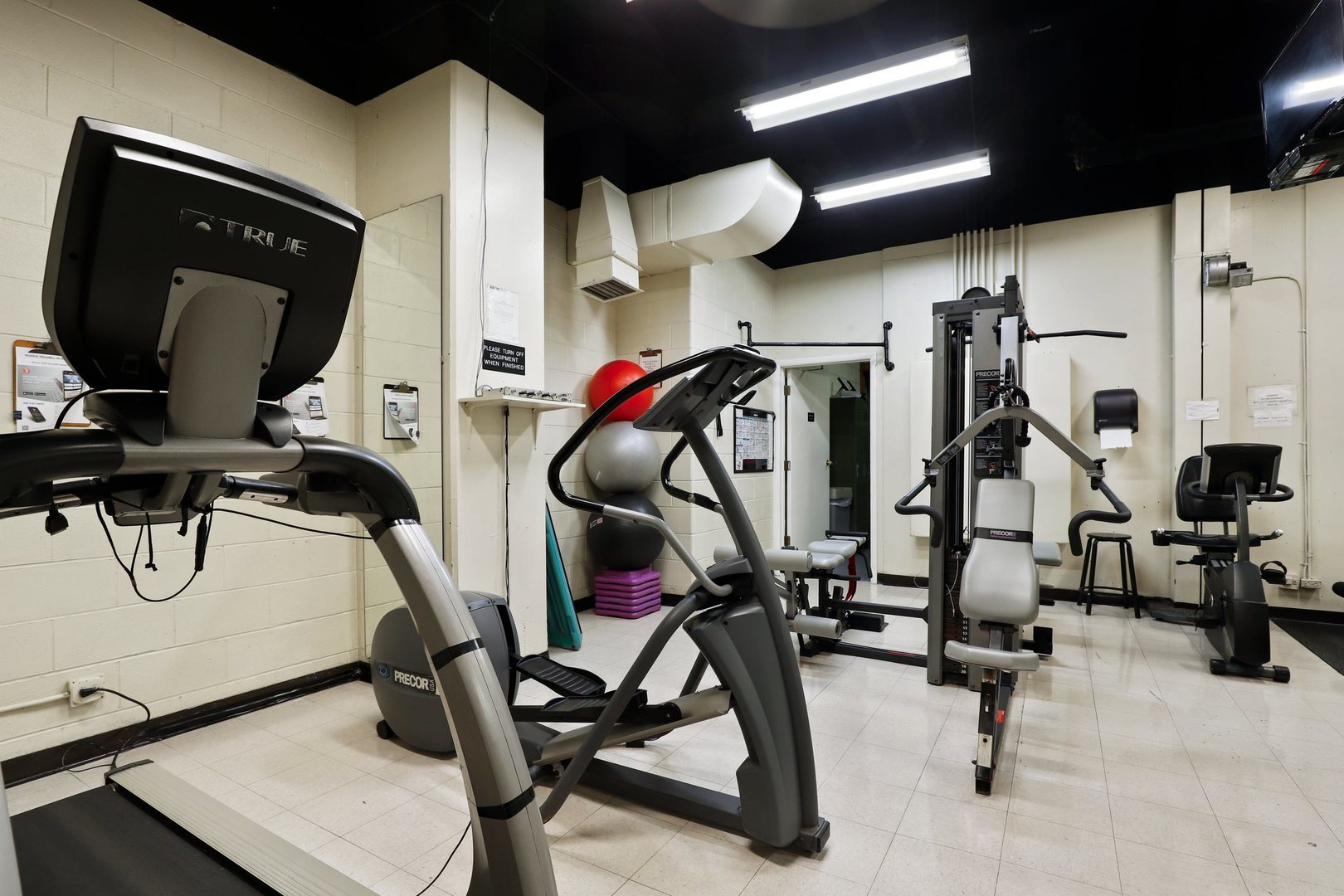 1310 North Ritchie Court, Unit 21A Chicago, IL 60610 - Photo 21 of 23