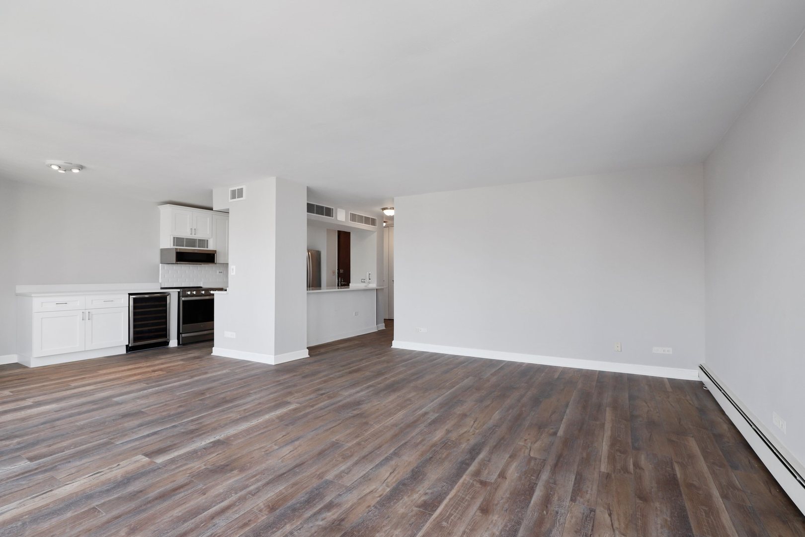 1310 North Ritchie Court, Unit 21A Chicago, IL 60610 - Photo 5 of 23