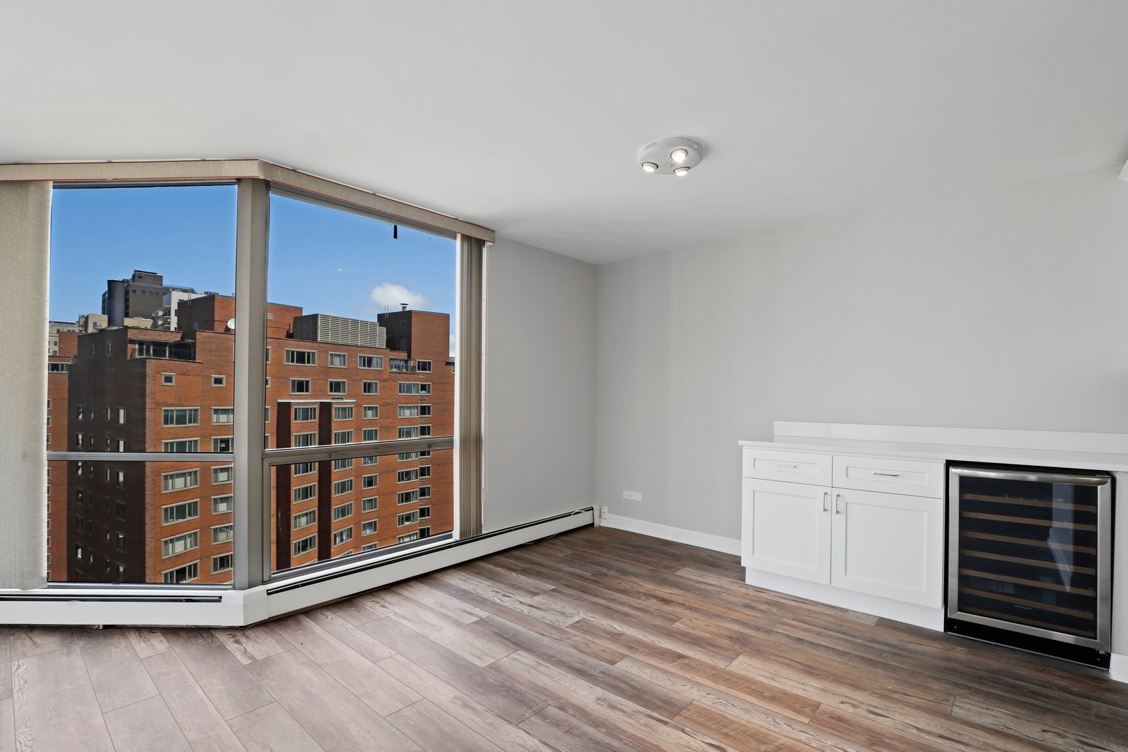 1310 North Ritchie Court, Unit 21A Chicago, IL 60610 - Photo 6 of 23