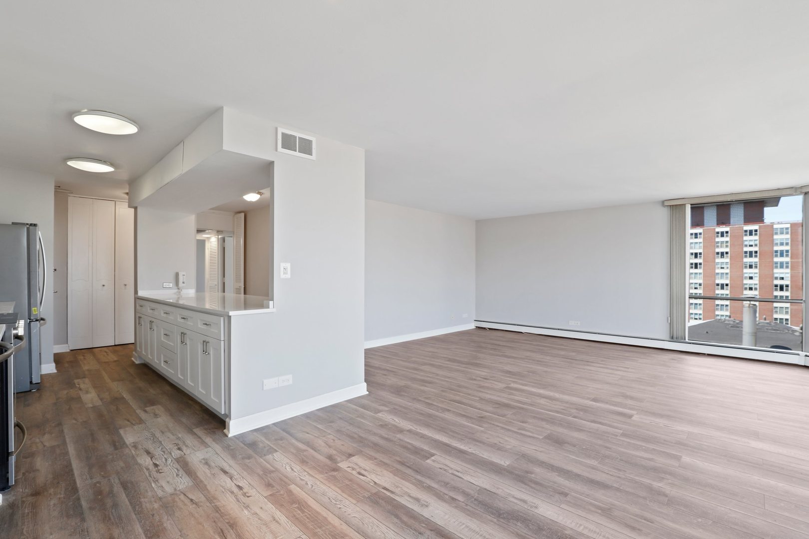 1310 North Ritchie Court, Unit 21A Chicago, IL 60610 - Photo 7 of 23