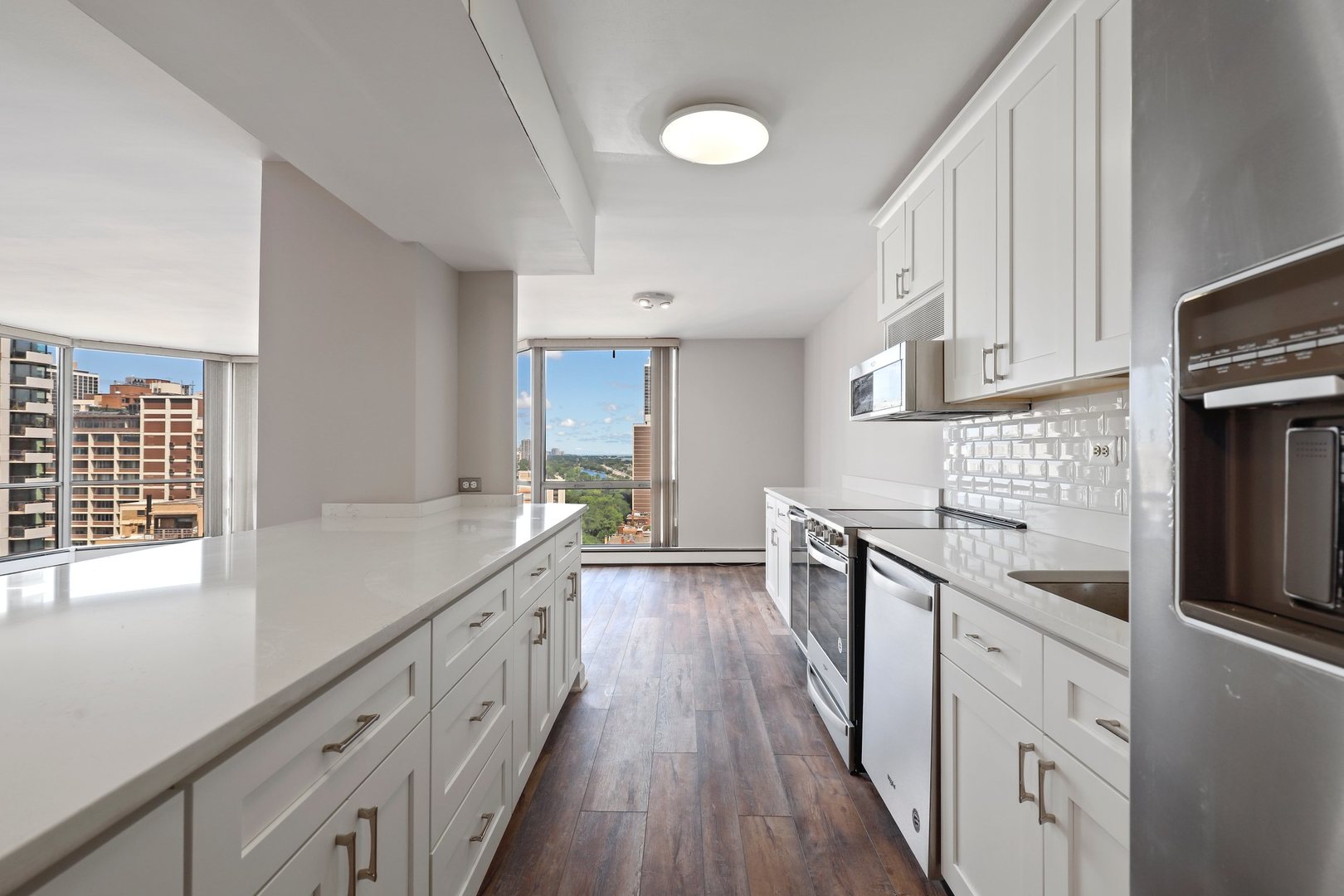 1310 North Ritchie Court, Unit 21A Chicago, IL 60610 - Photo 9 of 23