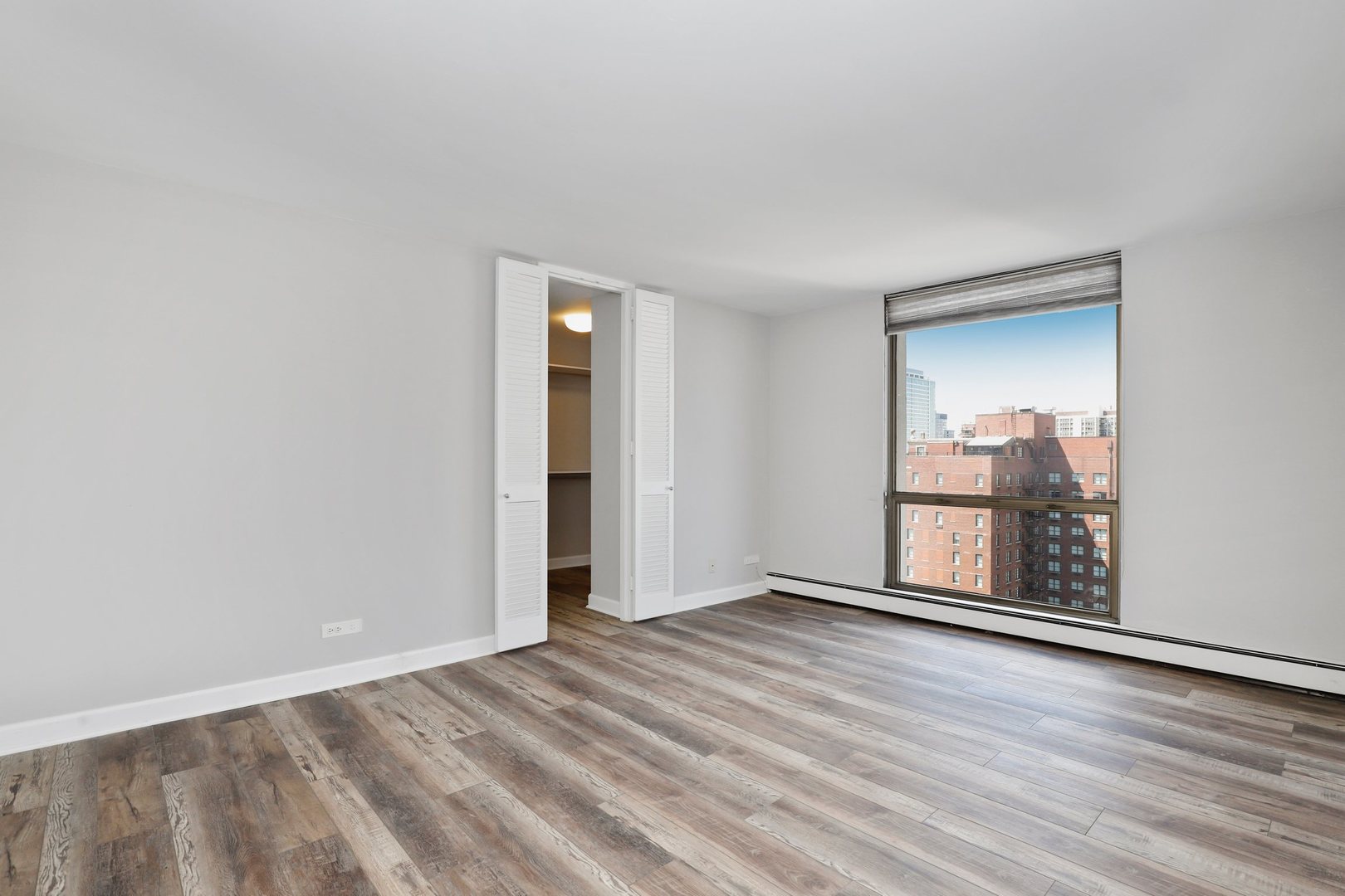 1310 North Ritchie Court, Unit 21A Chicago, IL 60610 - Photo 10 of 23