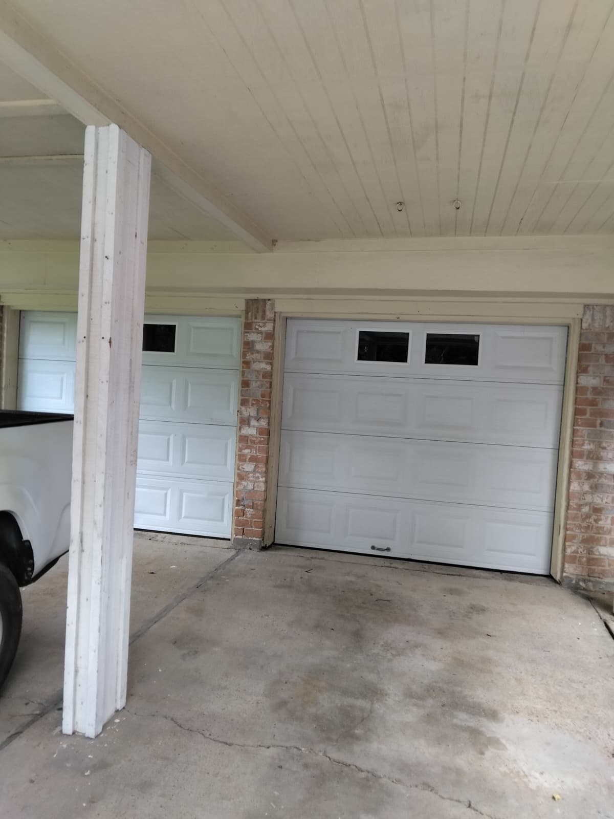 3414 Bristlecone Trail Spring, TX 77380 - Photo 13 of 14