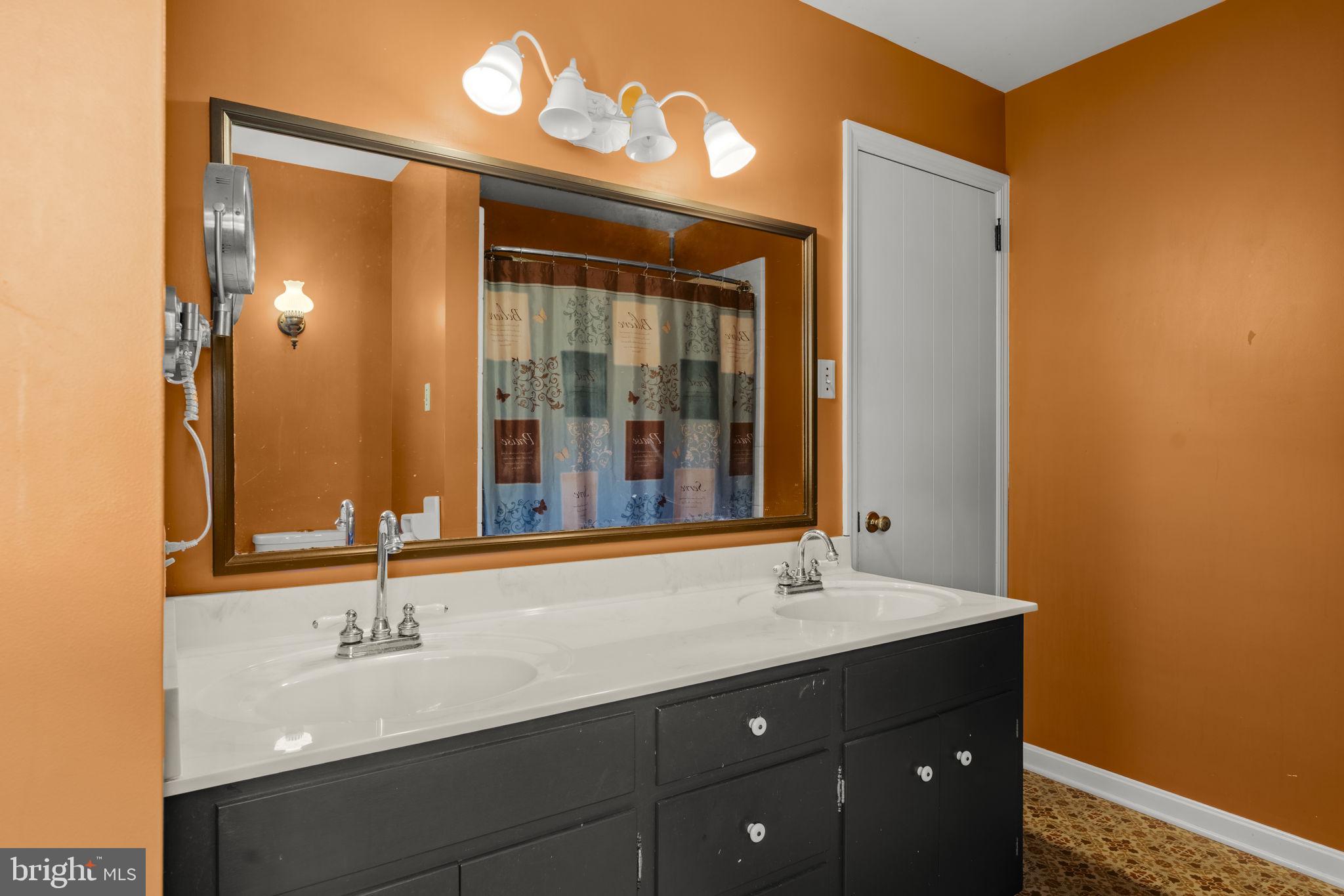 131 Pinetown Road Leola, PA 17540 - Photo 47 of 66