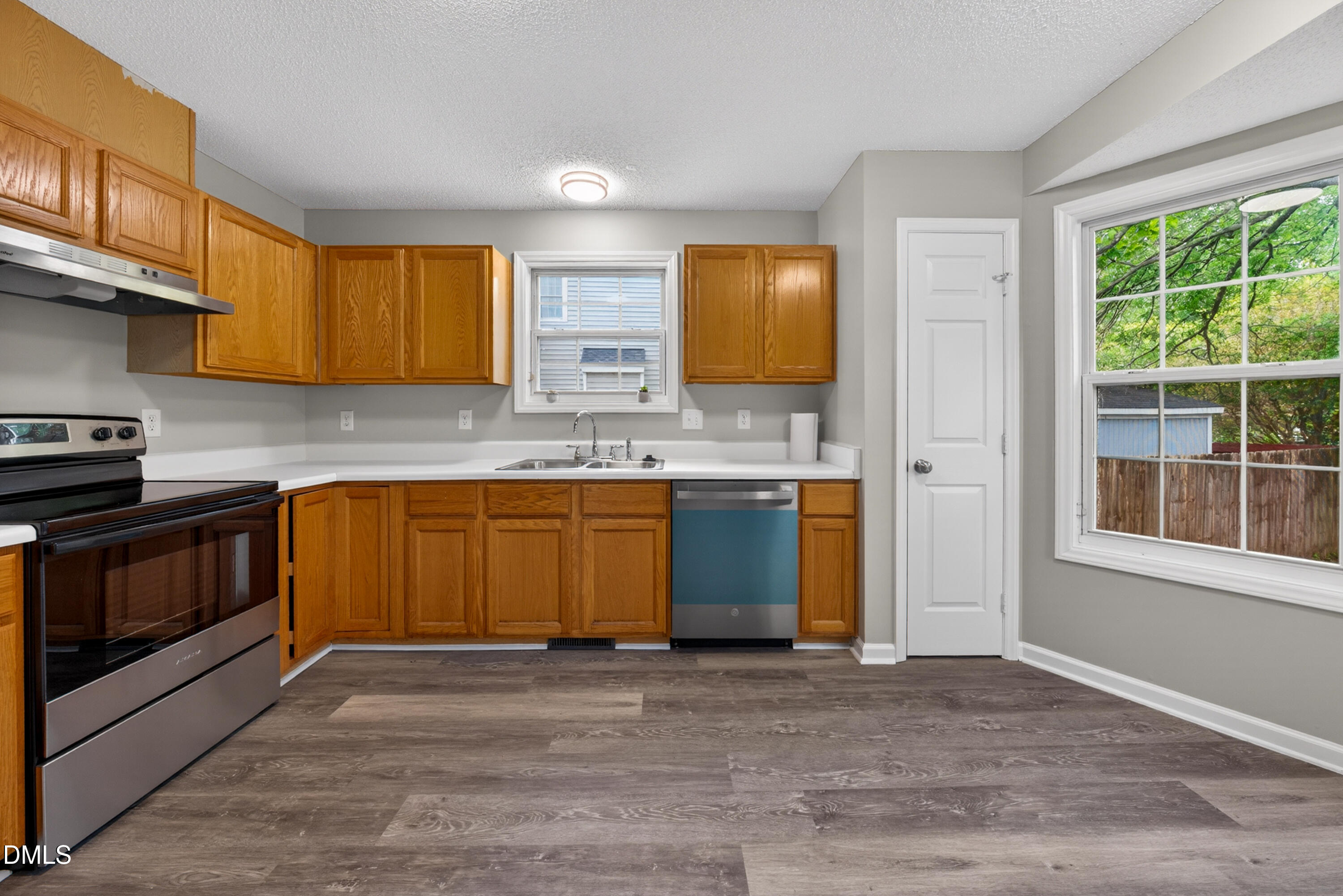 2119 Charny Drive Raleigh, NC 27604 - Photo 18 of 25
