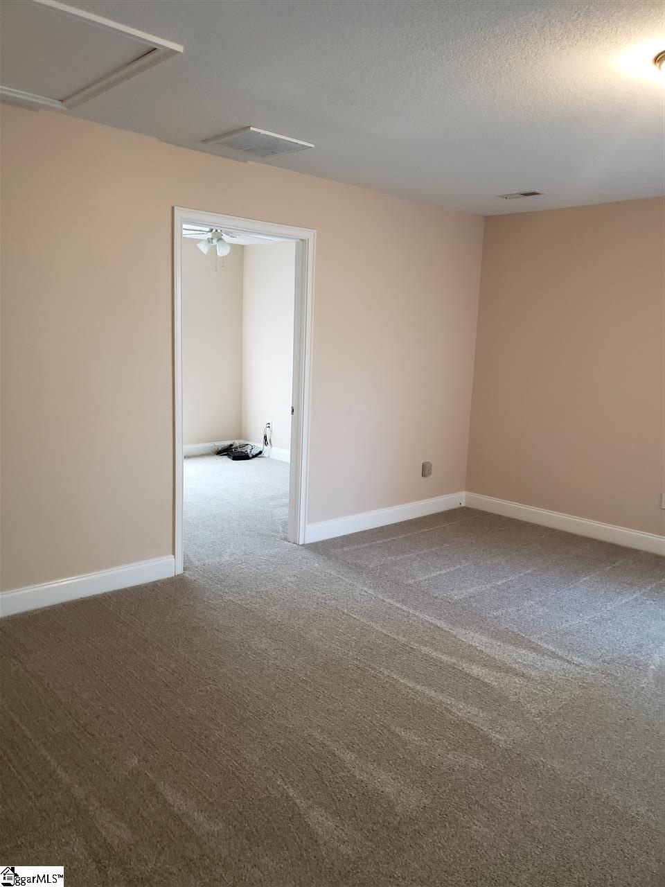 2546 Holliday Road Greer, SC 29651 - Photo 22 of 24