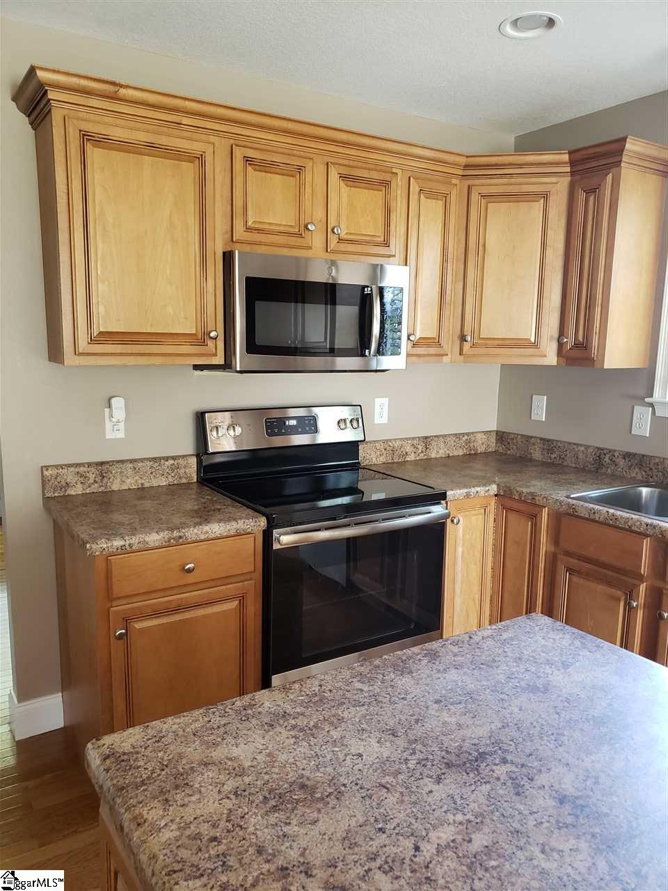 2546 Holliday Road Greer, SC 29651 - Photo 8 of 24