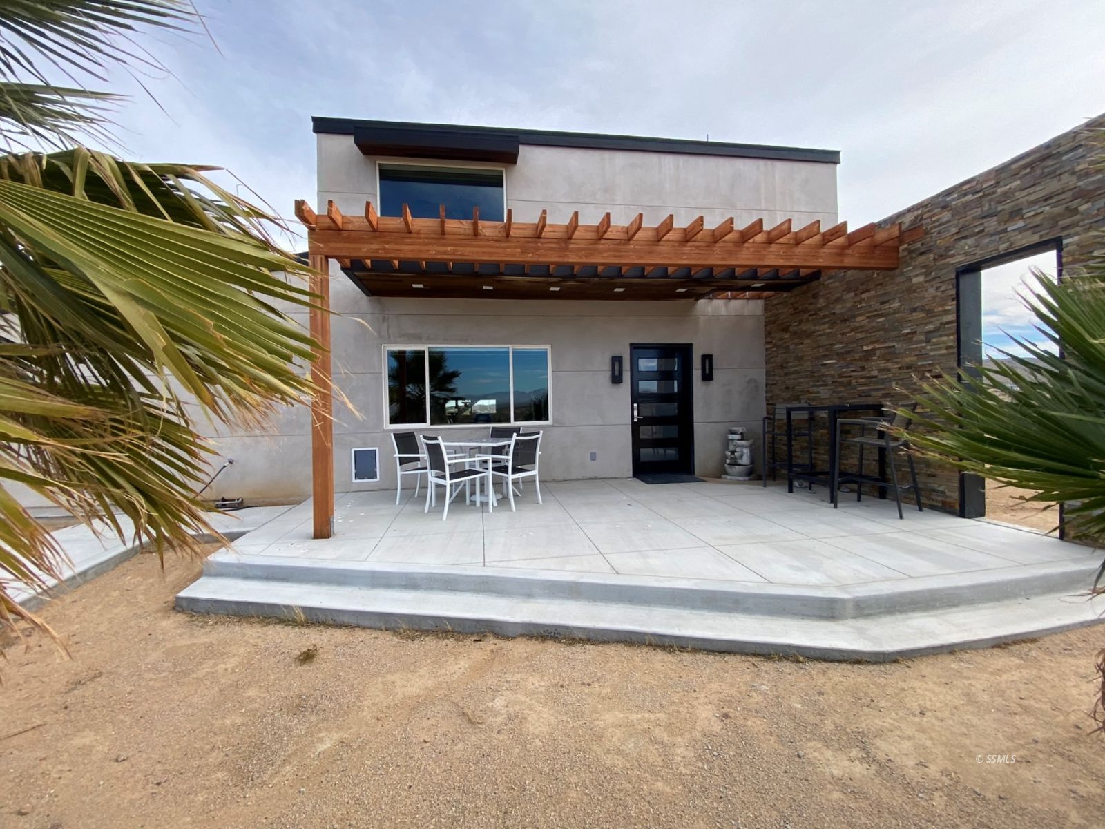 2461 Catalina Lane Ridgecrest, CA 93555 - Photo 39 of 47 Gallery Image 39