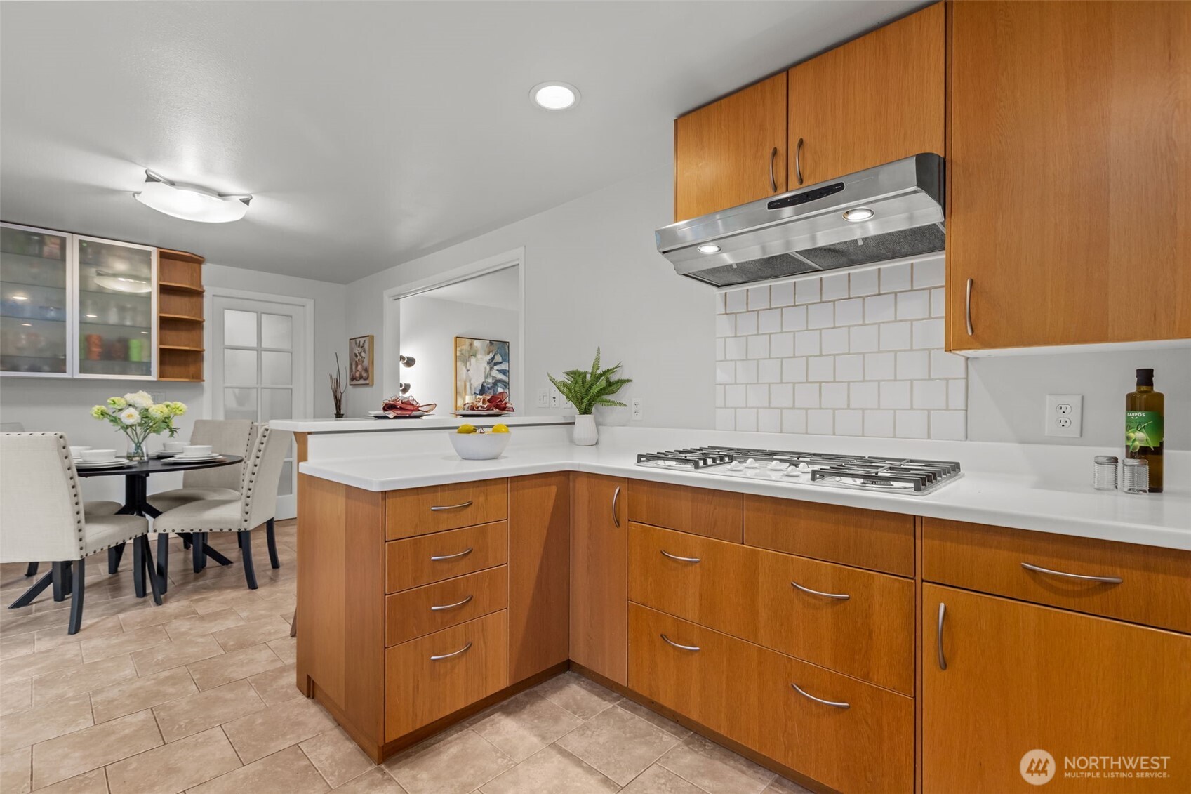 5805 157th Place Southwest Edmonds, WA 98026 - Photo 11 of 40 Gallery Image 11