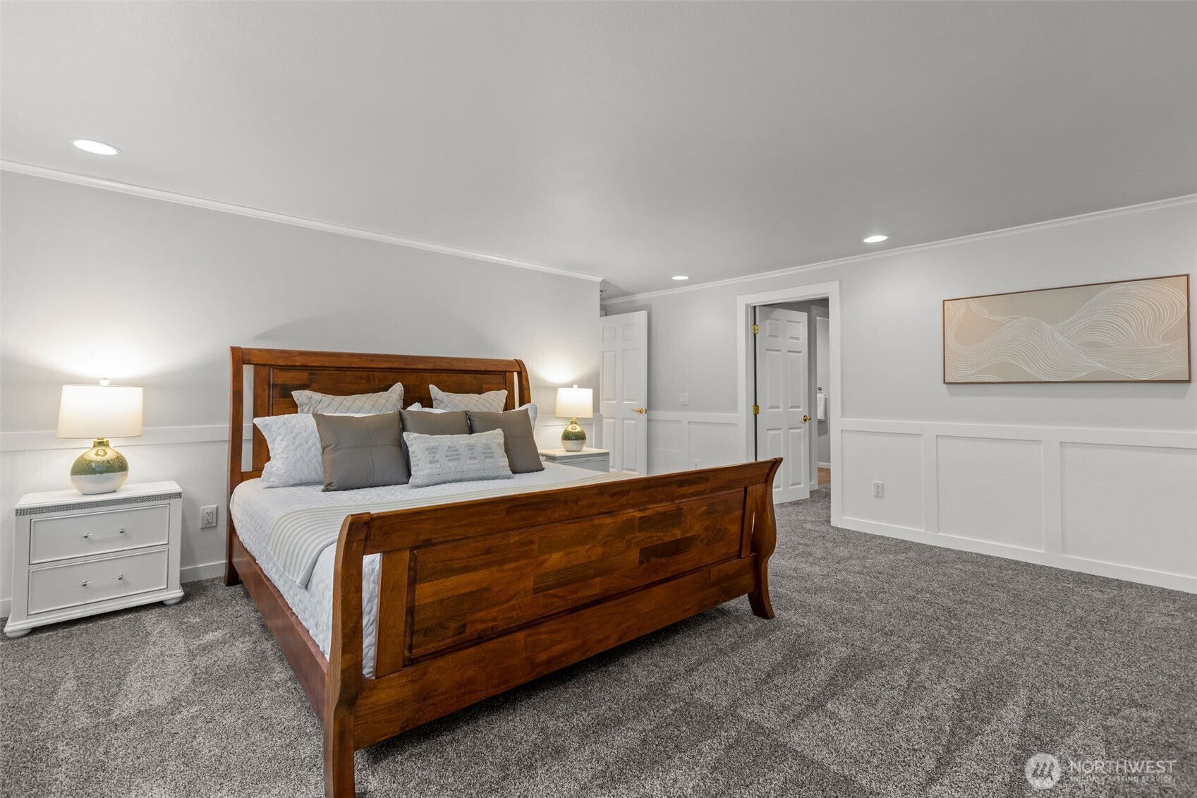 5805 157th Place Southwest Edmonds, WA 98026 - Photo 17 of 40 Gallery Image 17