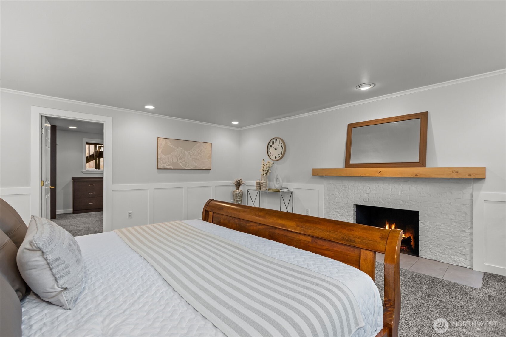 5805 157th Place Southwest Edmonds, WA 98026 - Photo 18 of 40 Gallery Image 18