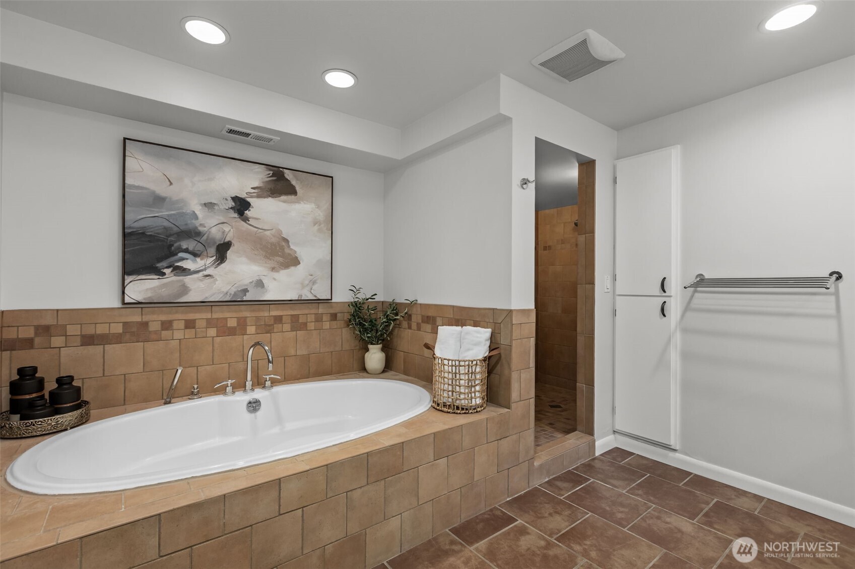 5805 157th Place Southwest Edmonds, WA 98026 - Photo 22 of 40 Gallery Image 22