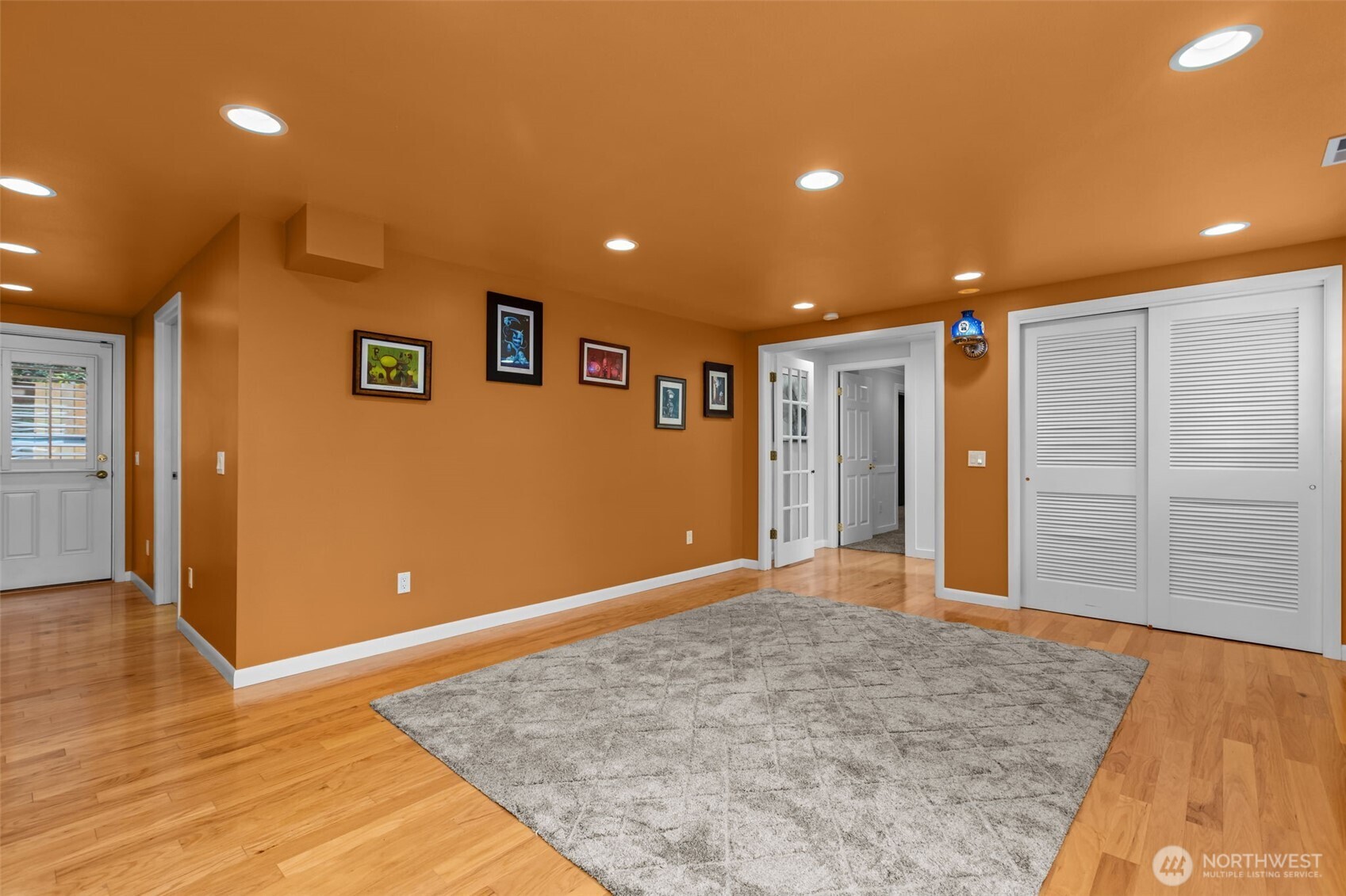 5805 157th Place Southwest Edmonds, WA 98026 - Photo 24 of 40 Gallery Image 24