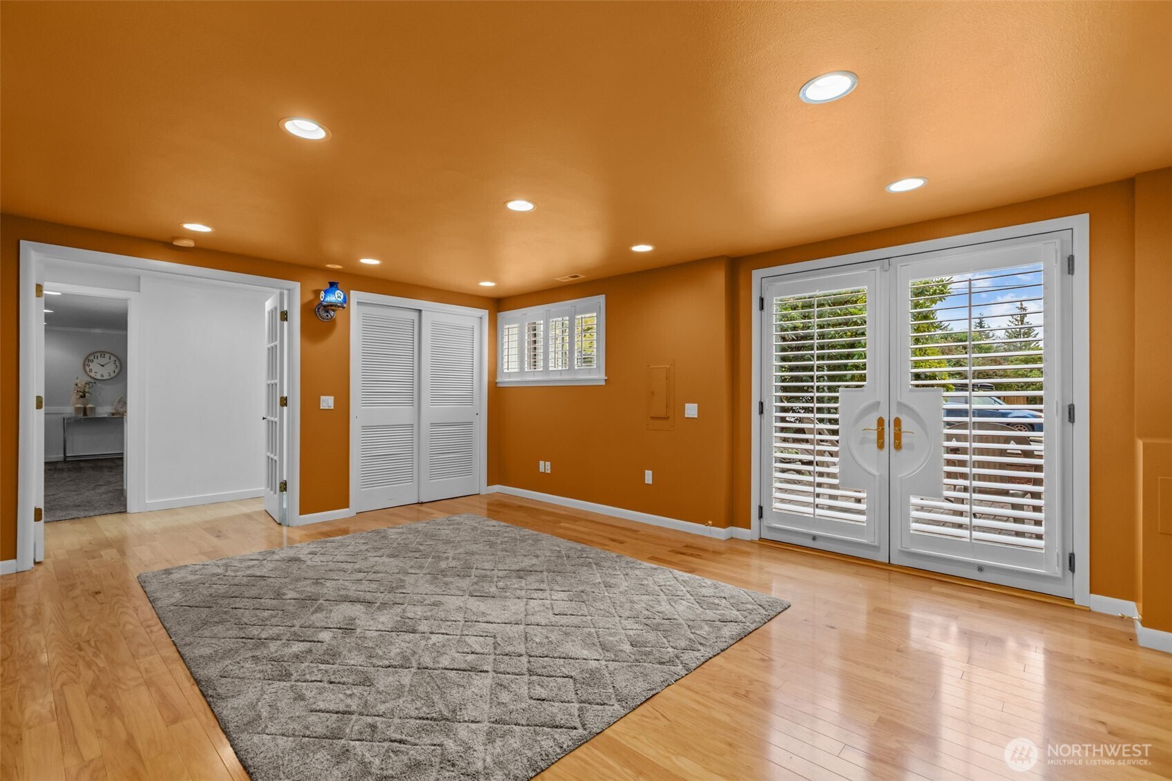 5805 157th Place Southwest Edmonds, WA 98026 - Photo 25 of 40 Gallery Image 25