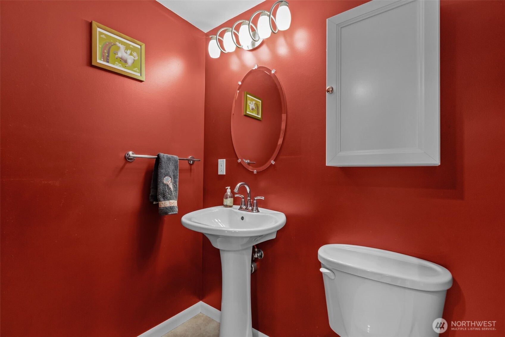 5805 157th Place Southwest Edmonds, WA 98026 - Photo 27 of 40 Gallery Image 27
