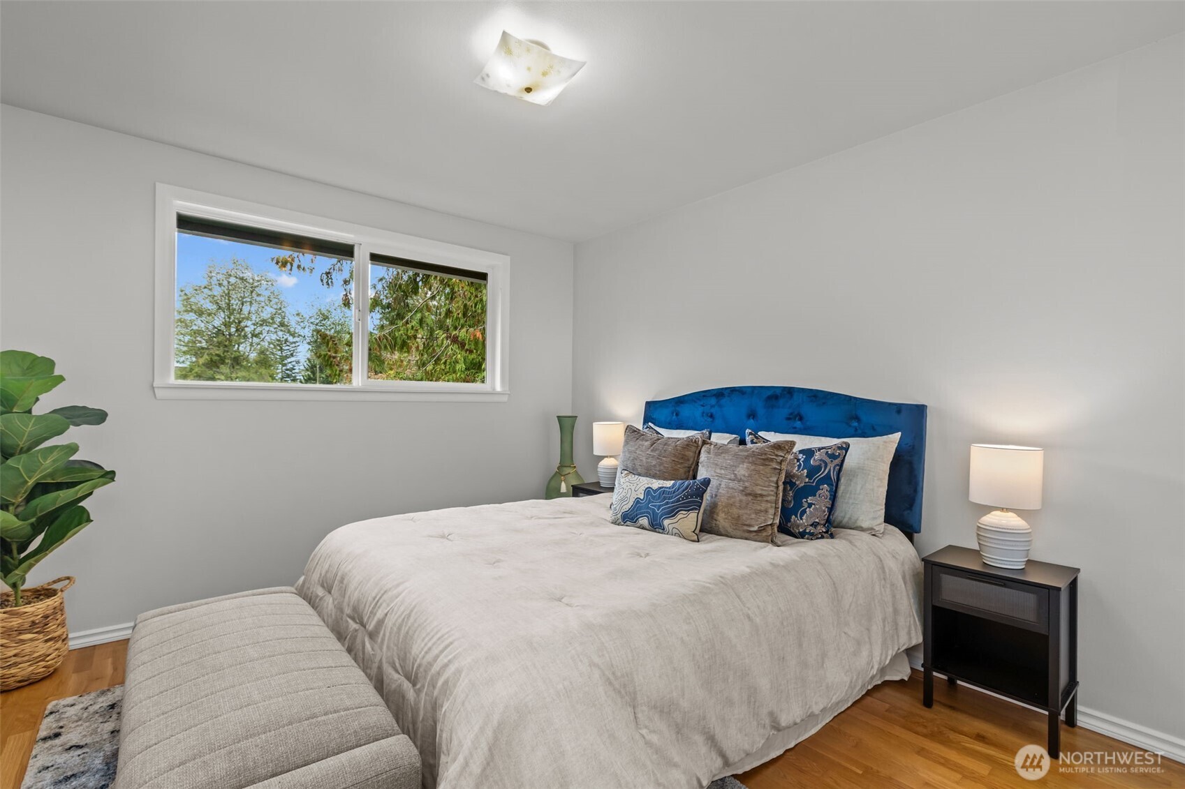 5805 157th Place Southwest Edmonds, WA 98026 - Photo 28 of 40 Gallery Image 28