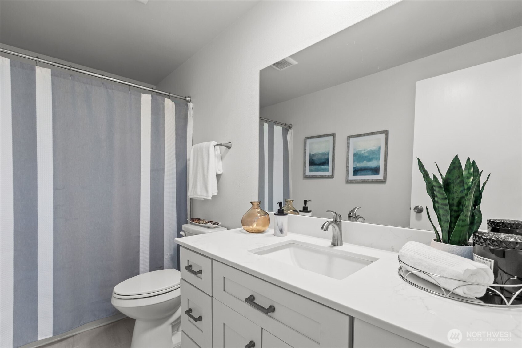 5805 157th Place Southwest Edmonds, WA 98026 - Photo 32 of 40 Gallery Image 32