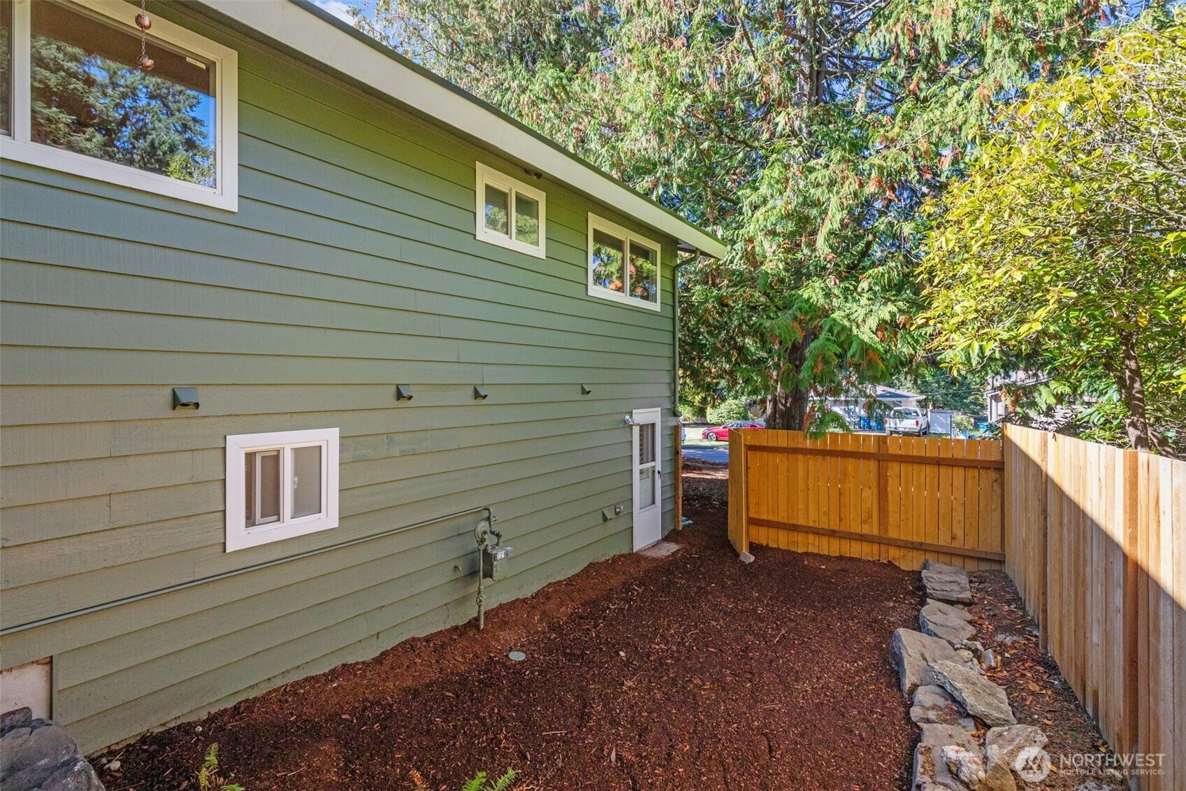5805 157th Place Southwest Edmonds, WA 98026 - Photo 35 of 40 Gallery Image 35