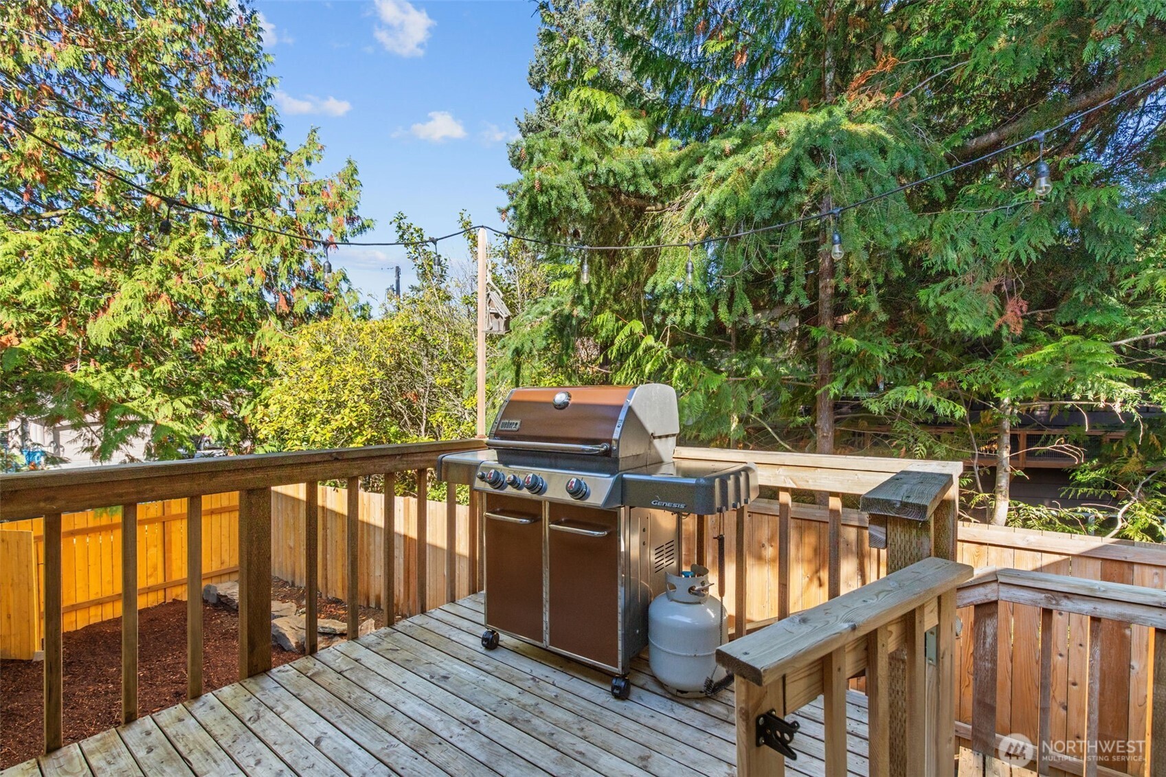 5805 157th Place Southwest Edmonds, WA 98026 - Photo 36 of 40 Gallery Image 36