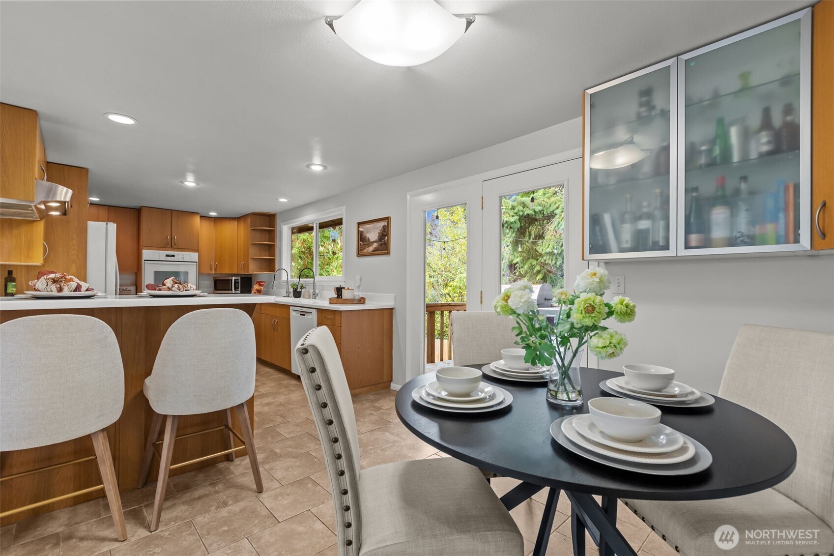 5805 157th Place Southwest Edmonds, WA 98026 - Photo 7 of 40 Gallery Image 7