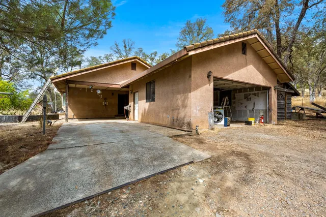 $630,237 | 10490 Hubbard Road, Auburn, CA 95602