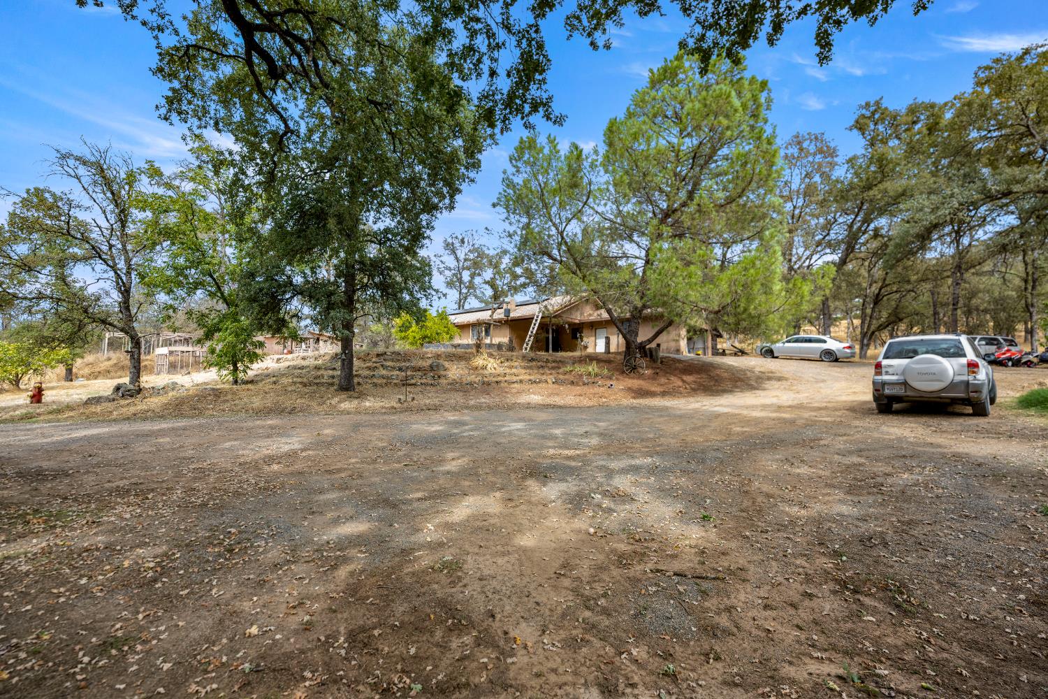 10490 Hubbard Road Auburn, CA 95602 - Photo 11 of 18