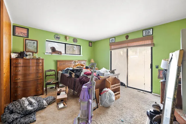 $630,237 | 10490 Hubbard Road, Auburn, CA 95602