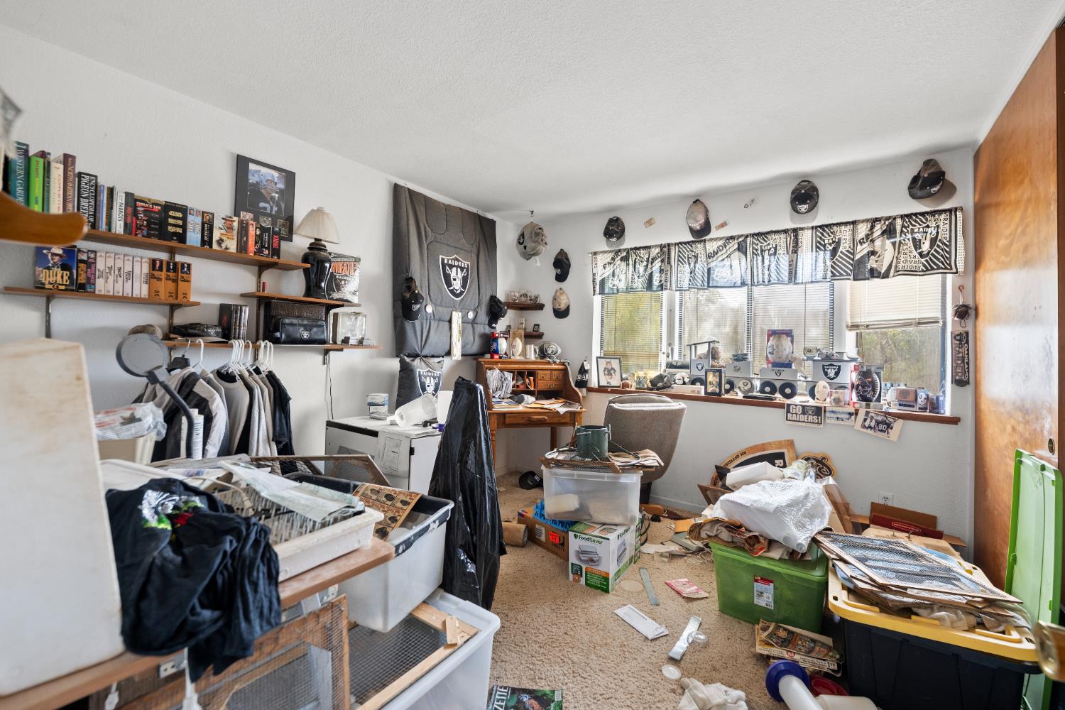 10490 Hubbard Road Auburn, CA 95602 - Photo 15 of 18