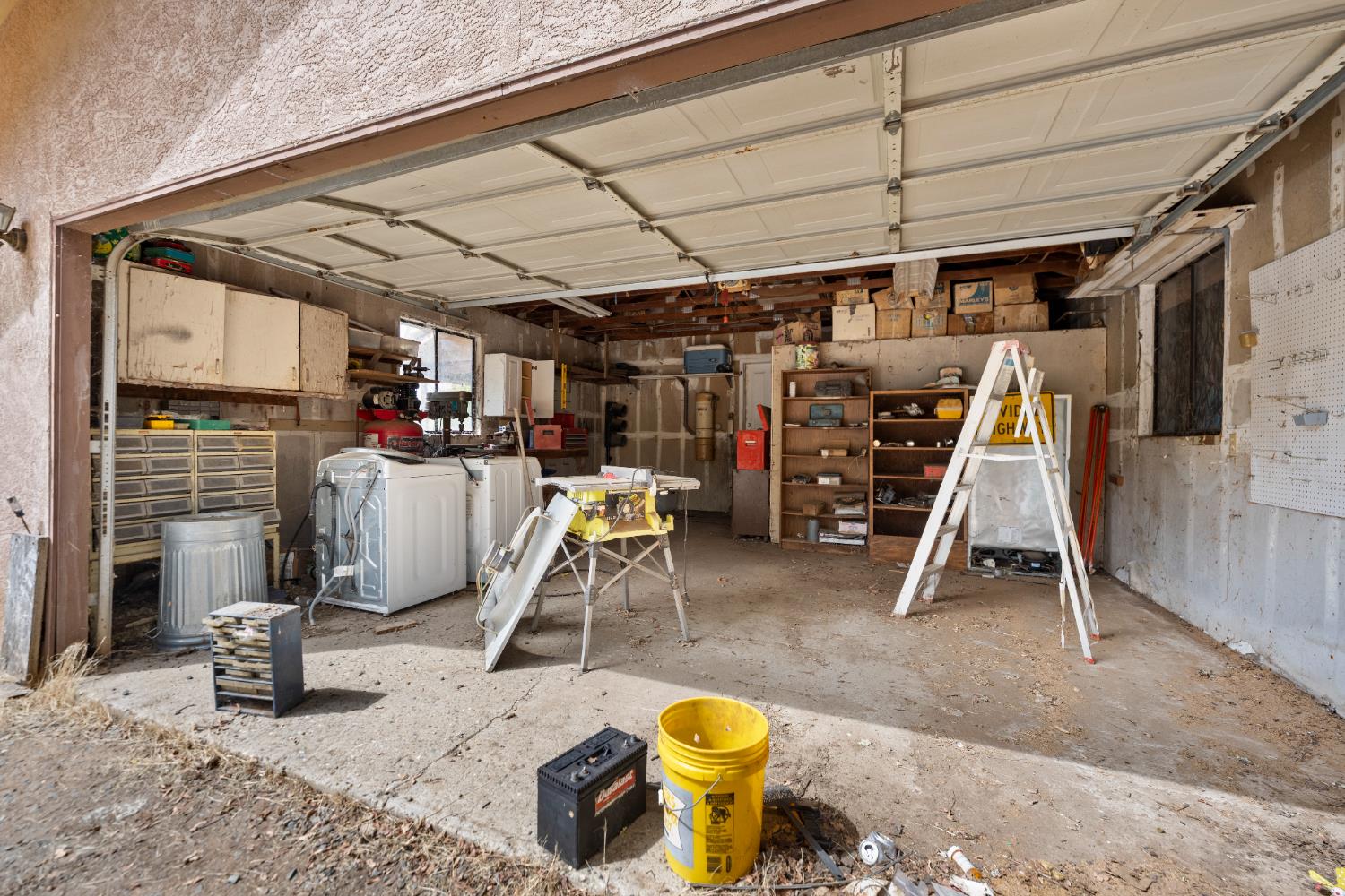 10490 Hubbard Road Auburn, CA 95602 - Photo 16 of 18