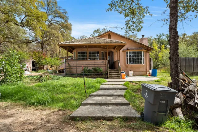$630,237 | 10490 Hubbard Road, Auburn, CA 95602