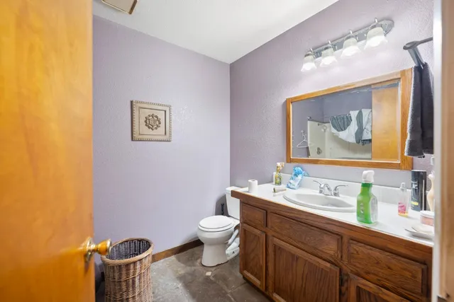 $630,237 | 10490 Hubbard Road, Auburn, CA 95602