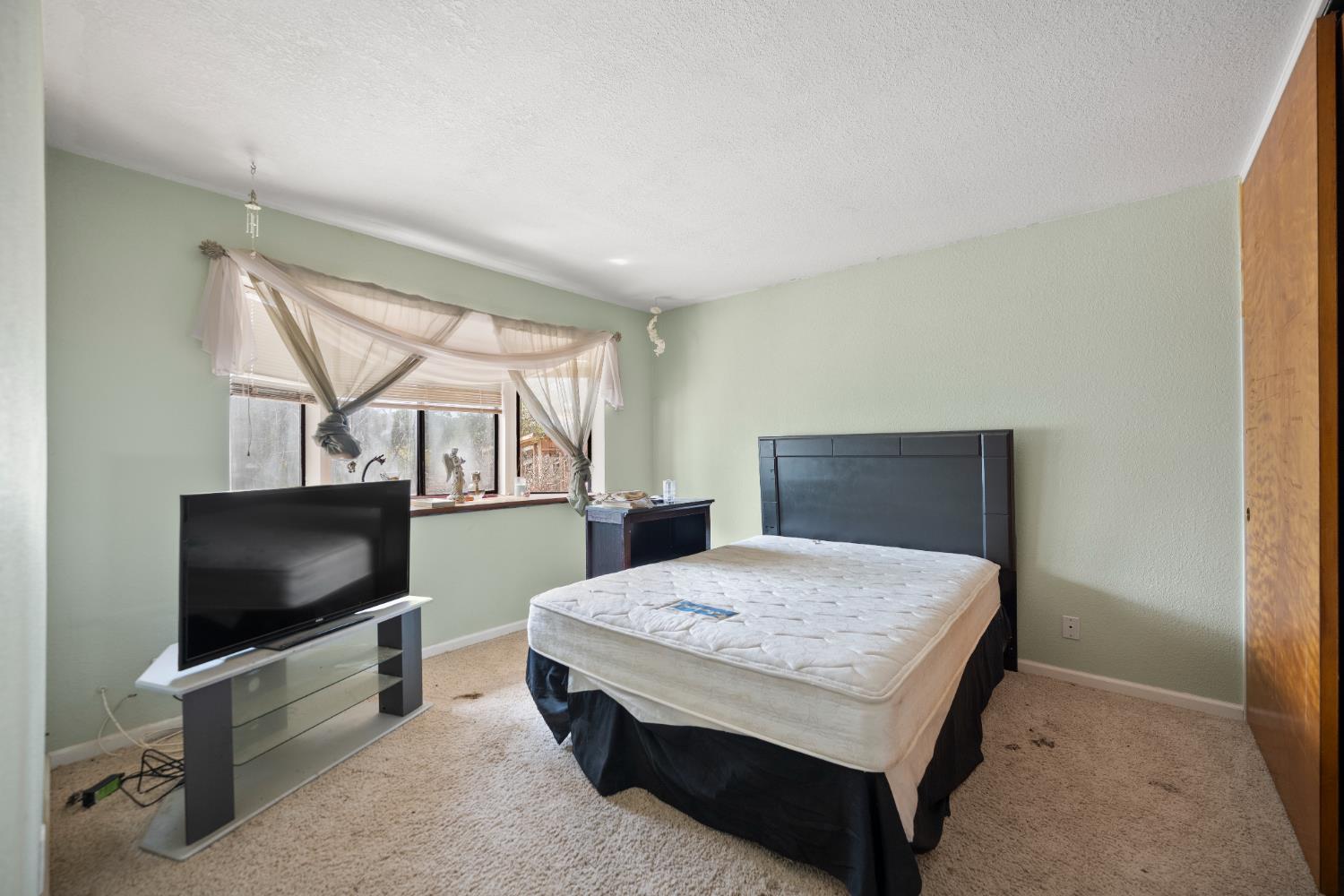 10490 Hubbard Road Auburn, CA 95602 - Photo 7 of 18