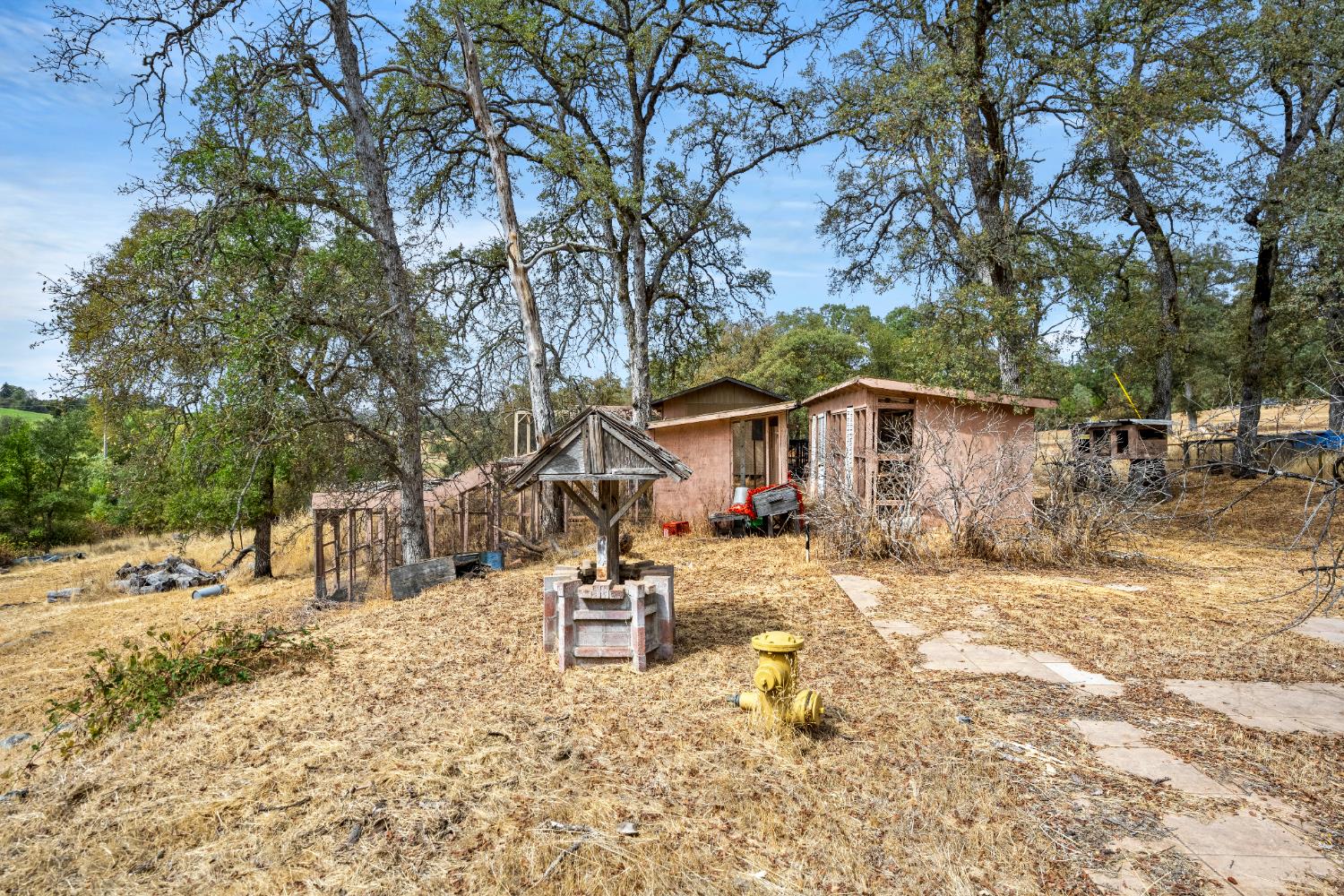 10490 Hubbard Road Auburn, CA 95602 - Photo 8 of 18